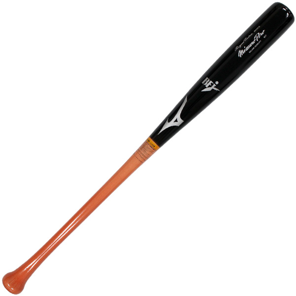 MIZUNO 野球 ミズノ 硬式用 硬式 木製 硬式木製バット