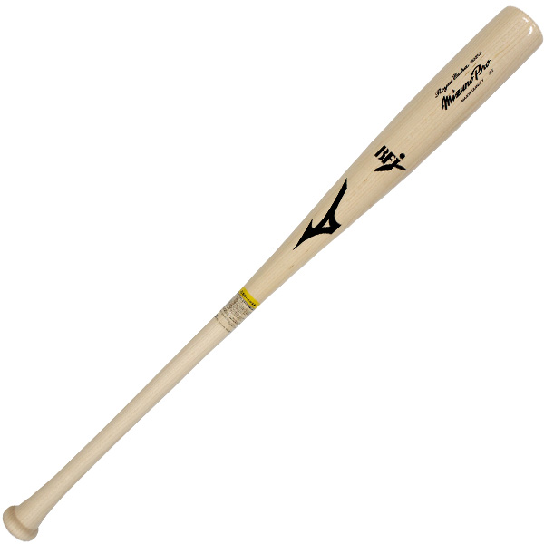 Mizuno Professional 木製バット 黒 MIZUNO ミズノ 硬式 木製バット プロフェッショナルJP メイプル