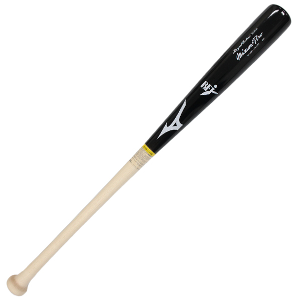 miz-1cjwh269_3_1.jpg?size=n