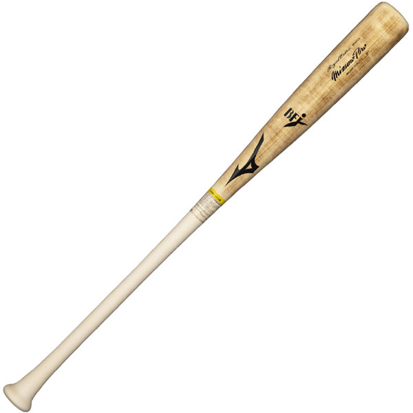 miz-1cjwha01_9_1.jpg?size=n