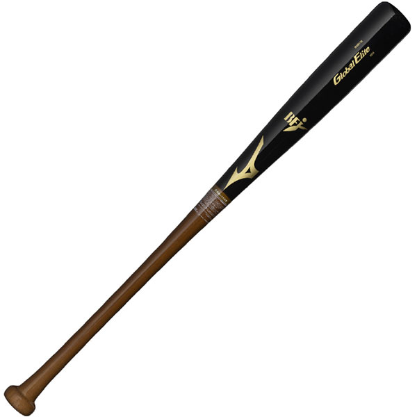 miz-1cjwha02_4_1.jpg?size=n