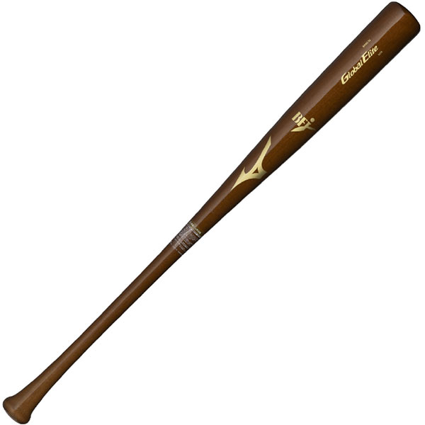 miz-1cjwha02_6_1.jpg?size=n