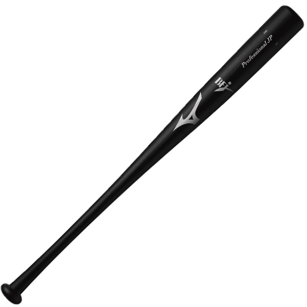 MIZUNO（ミズノ） 野球 バット 硬式木製バット 練習用 ホワイト