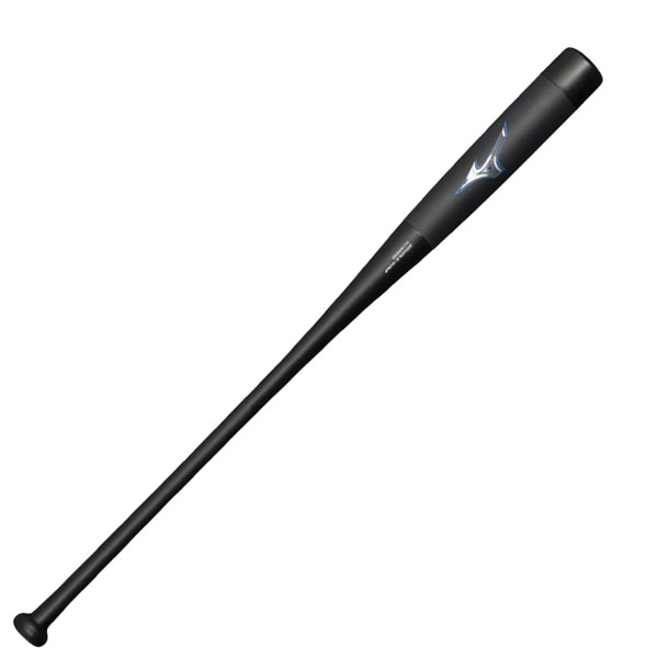 野球 ミズノ 限定 バット 木製ノック 軟式用 ビヨンドマックスレガシーノックバット  約520g 1CJWK17189 MIZUNO 野球用品｜swallow4860jp｜02