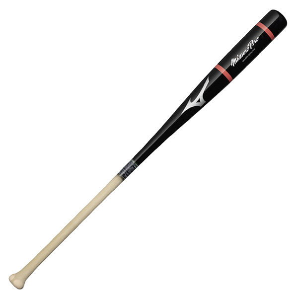 MIZUNO ノックバット｜バット｜野球｜スポーツ おすすめ人気商品