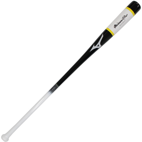 MIZUNO ノックバット｜バット｜野球｜スポーツ おすすめ人気商品