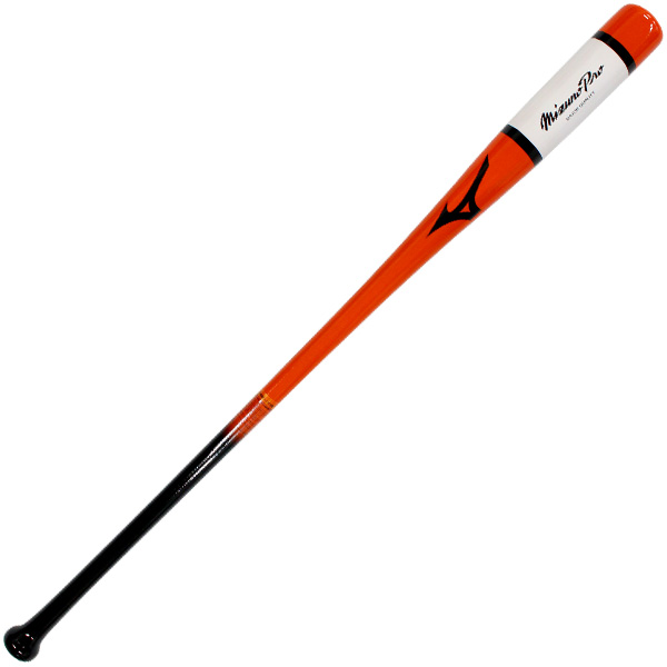 Mizuno Pro 野球 ミズノ 限定 バット ミズノプロ MP ノック ノック