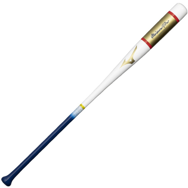 MIZUNO ノックバット｜バット｜野球｜スポーツ おすすめ人気商品一覧