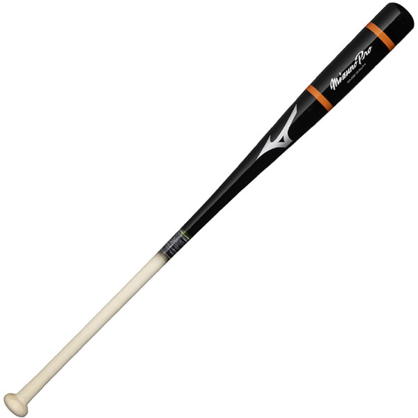 miz-1cjwka01_3_1.jpg?size=n