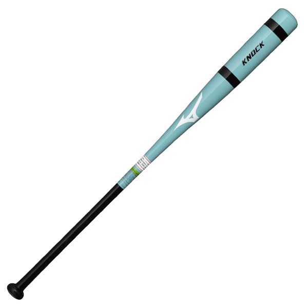 MIZUNO ノックバット｜バット｜野球｜スポーツ おすすめ人気商品一覧
