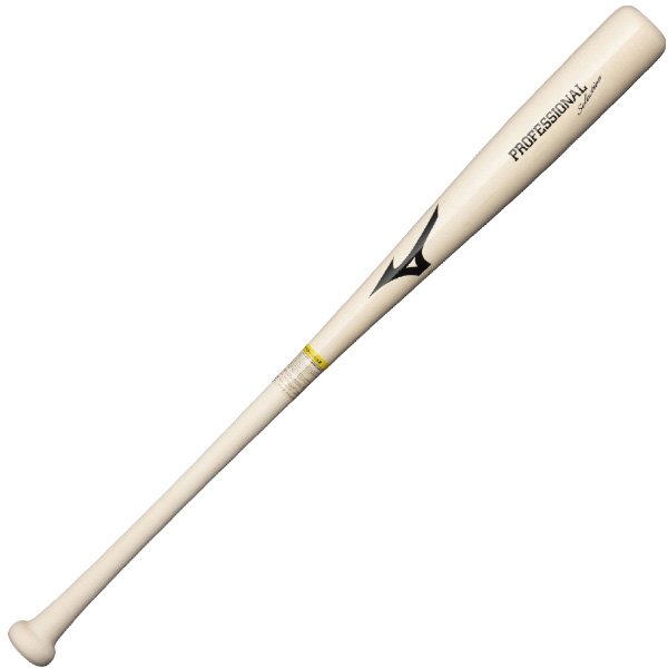 miz-1cjwr148_1_1.jpg?size=n