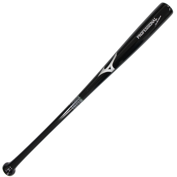 ミズノ軟式木製バット 近藤（野球用品） | スポーツ の商品一覧 通販