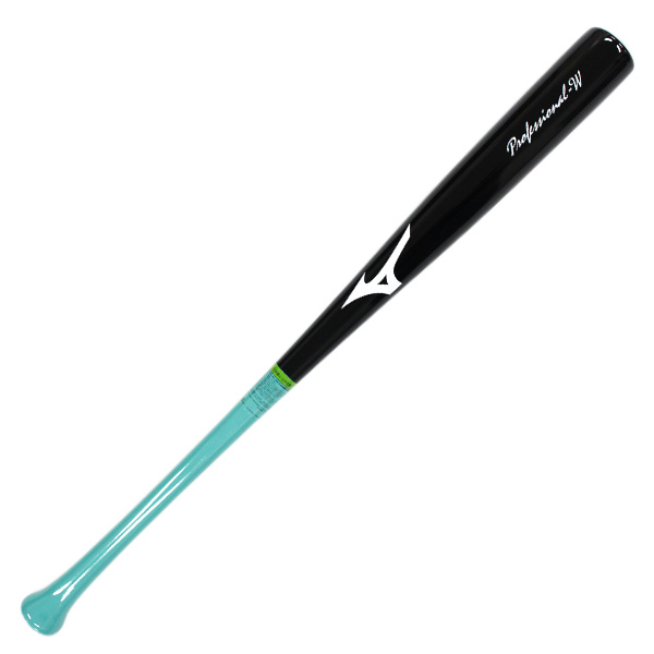 MIZUNO トレーニング、マスコットバット｜バット｜野球｜スポーツ