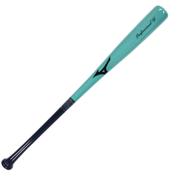 miz-1cjwta04_3_1.jpg?size=n