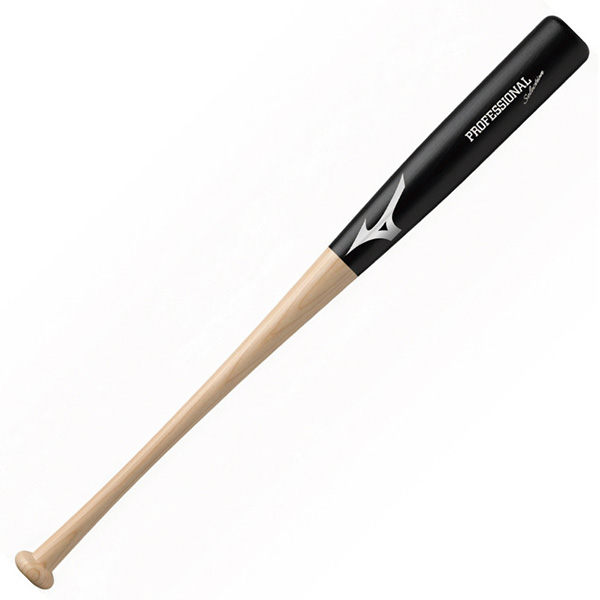 miz-1cjwy114_3_1.jpg?size=n