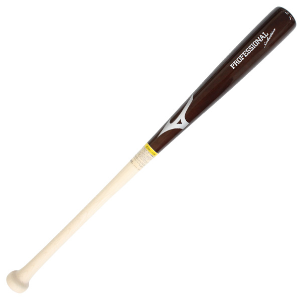 miz-1cjwya01_2_1.jpg?size=n