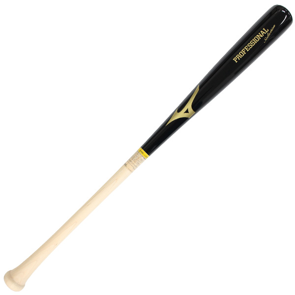 ミズノ木製バットm12（野球バット）｜野球 | スポーツ の商品一覧 通販