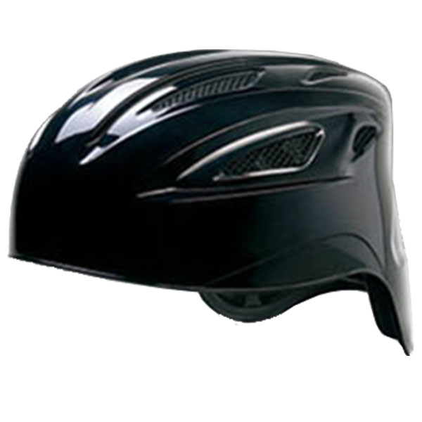 MIZUNO 野球 キャッチャー用ヘルメット｜キャッチャー用品｜野球