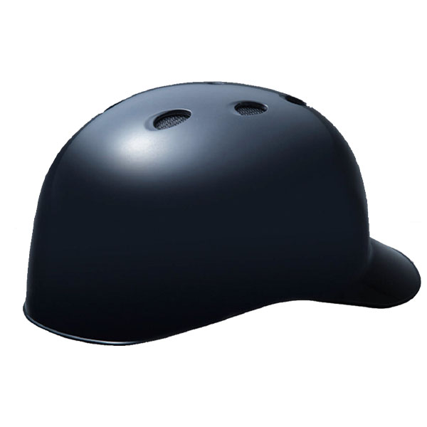 【まとめ売り】ミズノ 軟式野球用ヘルメット Lサイズ J.S.B.B ネイビー お買い得 美品✨ MIZUNO 軟式用 ヘルメット 4個セット Mサイズ