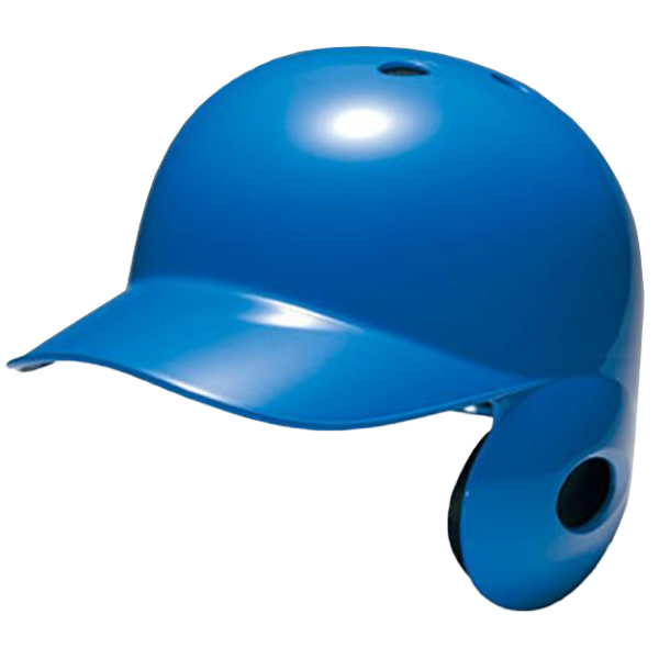 MIZUNO 野球ヘルメットサイズS/M/L：LLXLの商品一覧