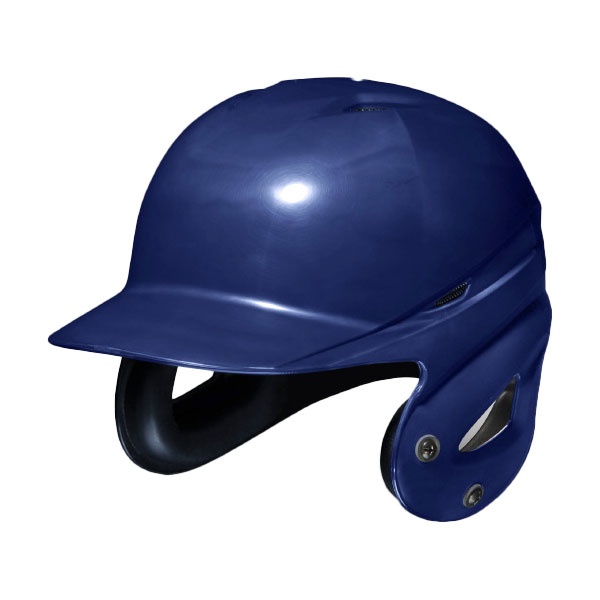 野球 ヘルメット 両耳 軟式 ミズノ 右打者 左打者兼用 一般 白 黒 紺 青 赤 打者用 バッター用 JSBBマーク入り SGマ