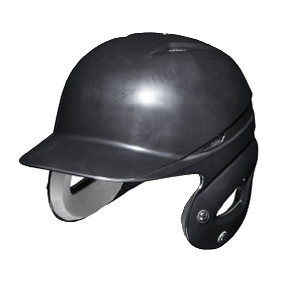 miz-1djhy112_2_1.jpg?size=n