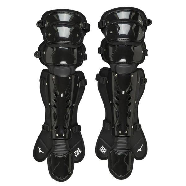 miz-1djlr120_2_1.jpg?size=n