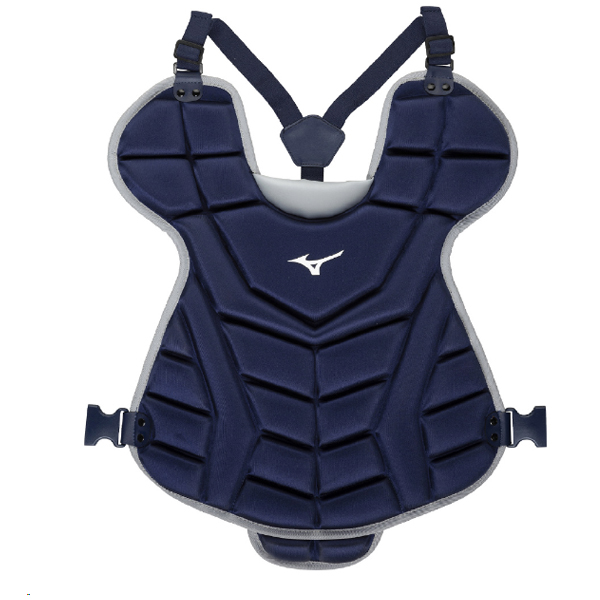 MIZUNO 野球 ソフト キャッチャーレガーズ 軟式 ゴムソフト