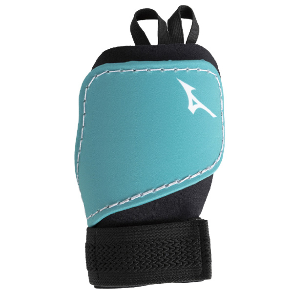 MIZUNO エルボーガード（サイズ（S/M/L）：フリーサイズ）｜バッター用