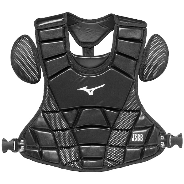 少年野球 キャッチャー防具 低学年（野球用品） | スポーツ の