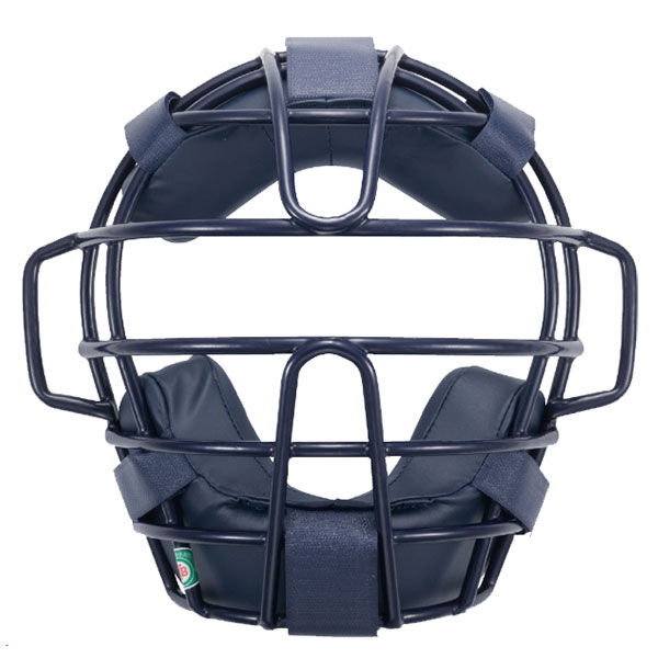 MIZUNO 野球 キャッチャーマスク｜キャッチャー用品｜野球｜スポーツ