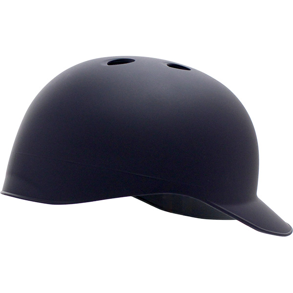 MIZUNO 野球 キャッチャー用ヘルメット（サイズ（S/M/L）：LL（XL