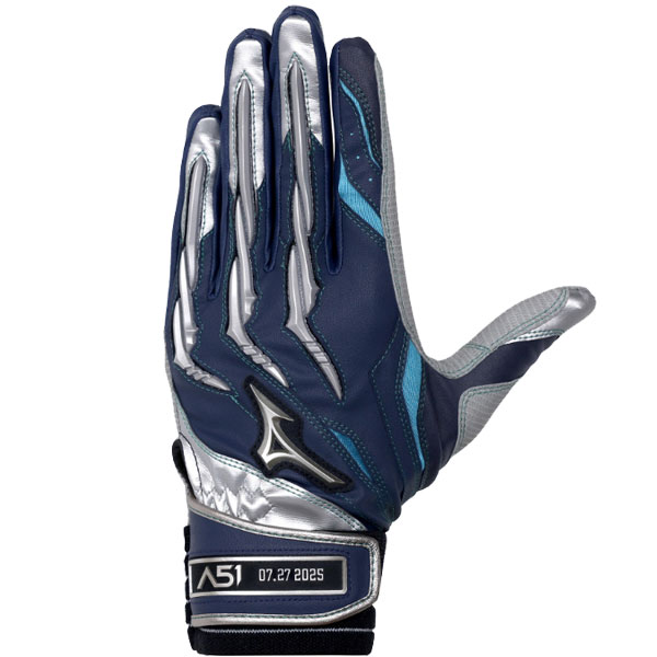 グローブ イチローモデル（MIZUNO）の商品一覧 通販 - Yahoo!ショッピング