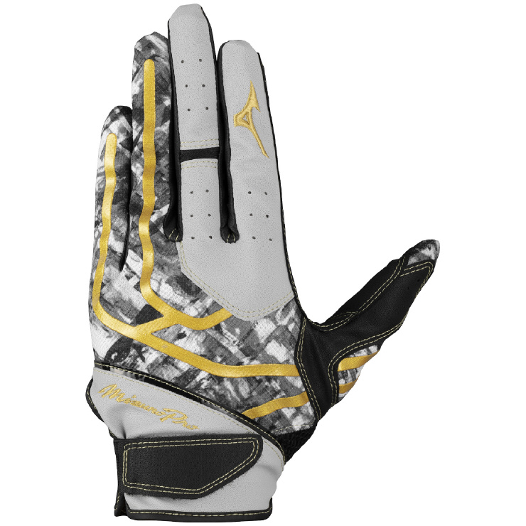 MIZUNO 守備用手袋｜手袋｜野球｜スポーツ おすすめ人気商品一覧 通販