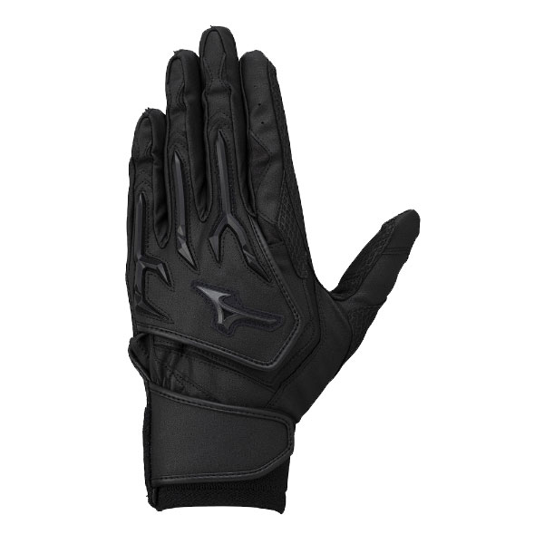 MIZUNO 野球 ミズノプロ バッティンググローブ ミズノ 高校野球