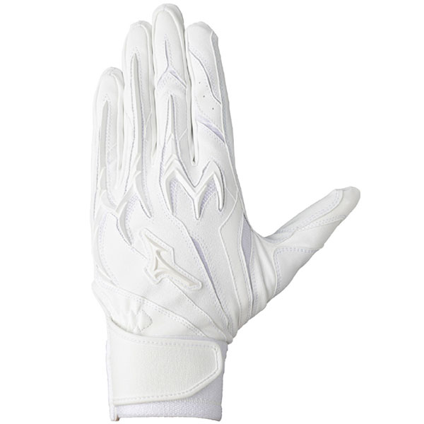 WBC ミズノプロ　バッティング手袋　サイズ26 MIZUNO（ミズノ） 野球 ミズノプロ バッティンググローブ バッティング