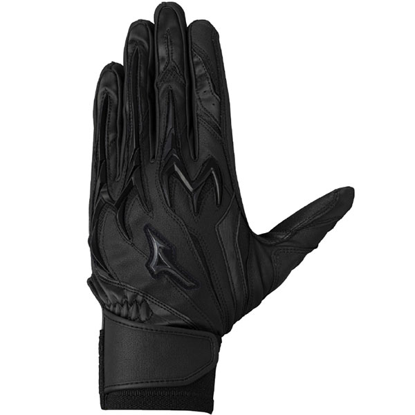 MIZUNO（ミズノ） 野球 ミズノプロ バッティンググローブ バッティング