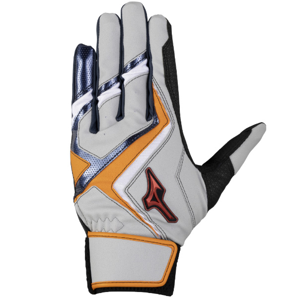 新品　ミズノ　SSK　軟式　少年軟式　グローブ　バッティング手袋　野球　セット 新品 ミズノ SSK 軟式 少年軟式 グローブ バッティング手袋 野球