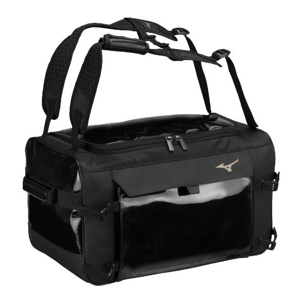 Shenmue シェンムー 刺繍ポーチ 鳳凰鏡 龍鏡 2点セット シェンムー