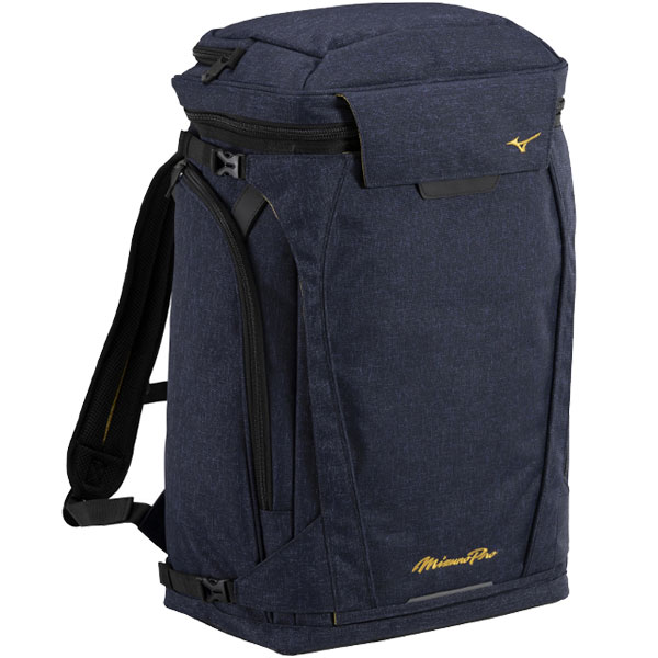 miz-1fjdd000_2_1.jpg?size=n