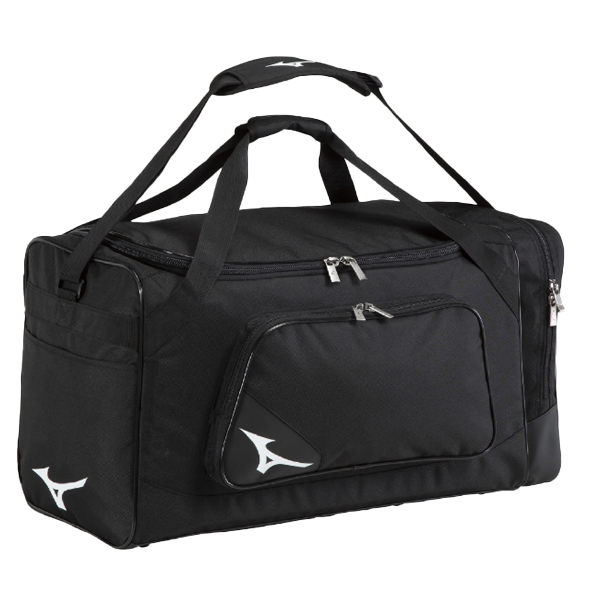 MIZUNO（ミズノ） 野球 バッグ 遠征バッグ 旅行 大人用 一般用 