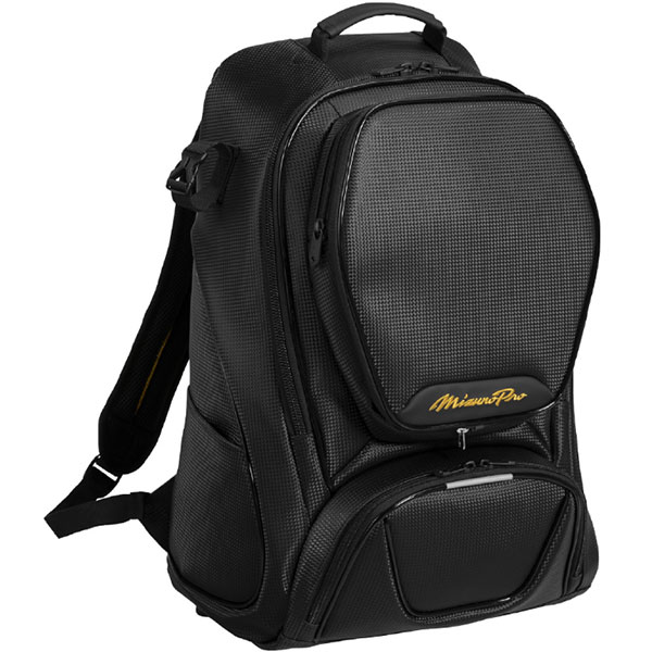MIZUNO（ミズノ） 野球 ミズノプロ バッグ バックパック リュック 翡翠