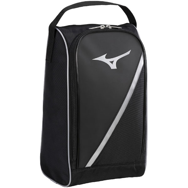 MIZUNO スパイク、シューズケース｜野球用バッグ、ケース｜野球