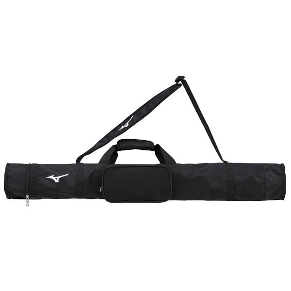 3??（MIZUNO／野球用バッグ、ケース）｜野球 | スポーツ の