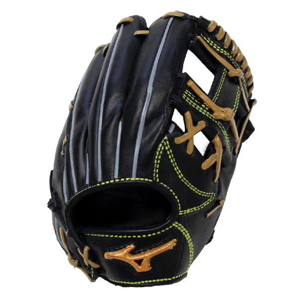 キーパーグローブ 7（MIZUNO）のおすすめ人気商品一覧 通販 - Yahoo