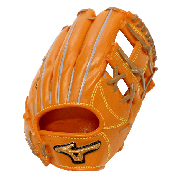 MIZUNO（ミズノ） 野球 ミニチュア グローブ グラブ ミズノプロ