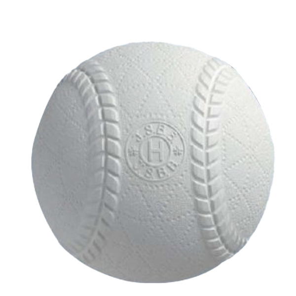 MIZUNO 硬式野球ボールの商品一覧｜ボール｜野球｜スポーツ 通販 