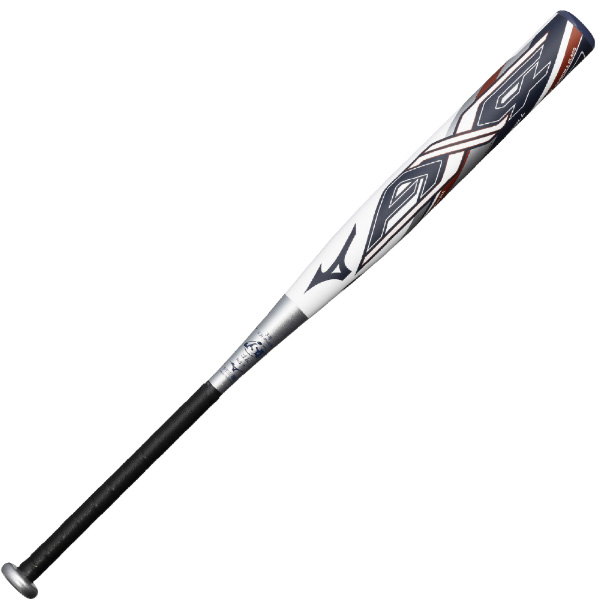 MIZUNO（ミズノ） 野球 ミズノプロ ソフトボール用 バット カーボン