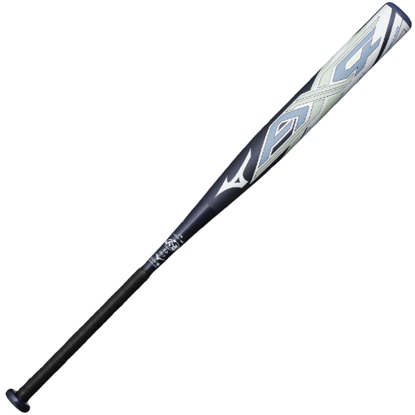 miz-bsc-001_6_1.jpg?size=n