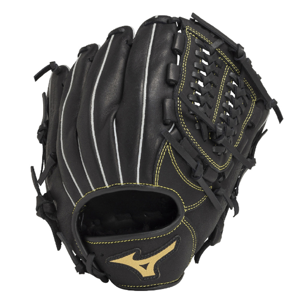 MIZUNO 野球グローブ BALL PARK ジュニア 軟式 本革　小学生用 MIZUNO 野球 グローブ 少年軟式 小学生 子供 少年野球 ジュニア